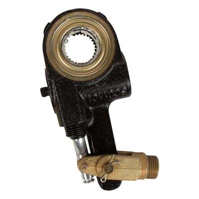 AS1149 Image 1