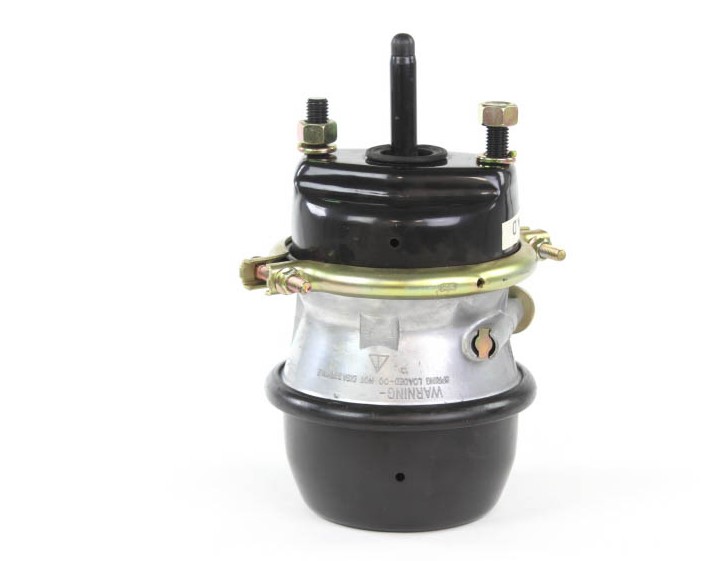 K025669 Brake Chamber Bendix