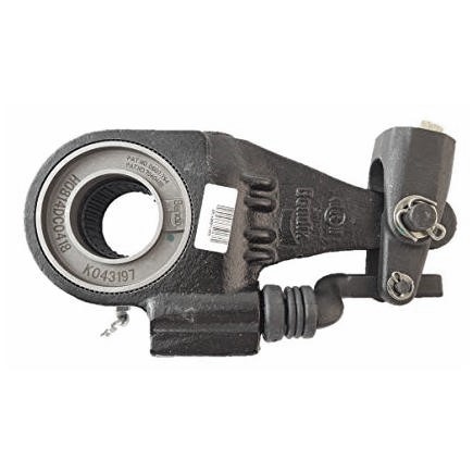 K043197 Slack Adjuster K043197 Slack Adjuster