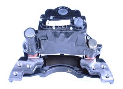BXK109962X Image 1