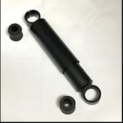 48500E0420 Image 1