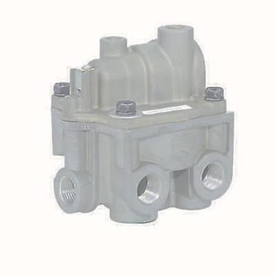 65146N Image 1