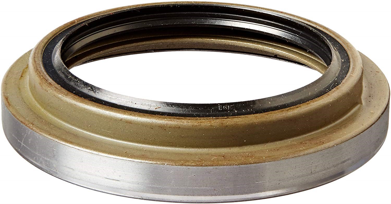 710080 Oil Seal Timken Bearing Co
