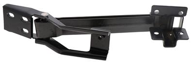 F4HT6823501AA Image 1