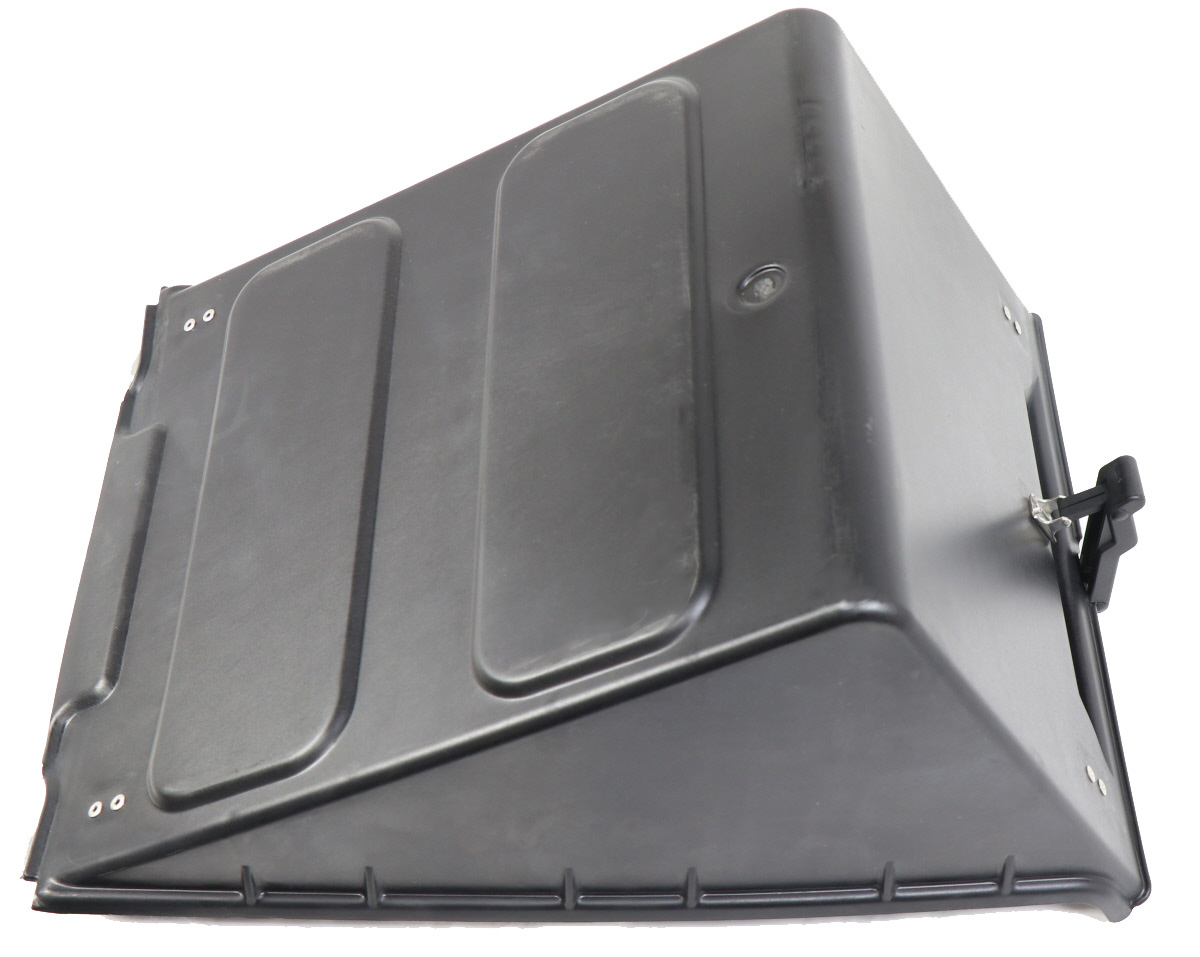 Battery Box Tray Brackets Product Category Page 1