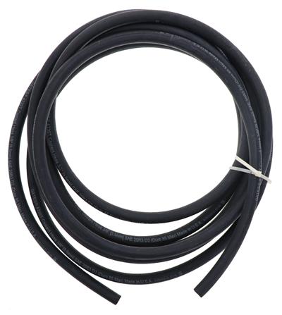 GT4230T3/8X25 Image 1