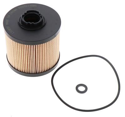 L5085F Image 1