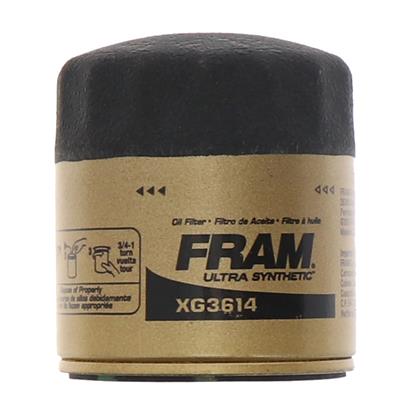 XG3614 Image 1