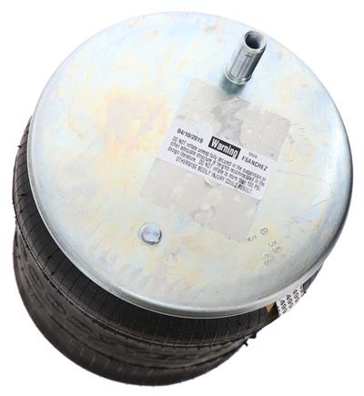 AS8454 Image 1
