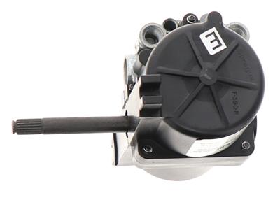 1653908C91 Wiper Motor