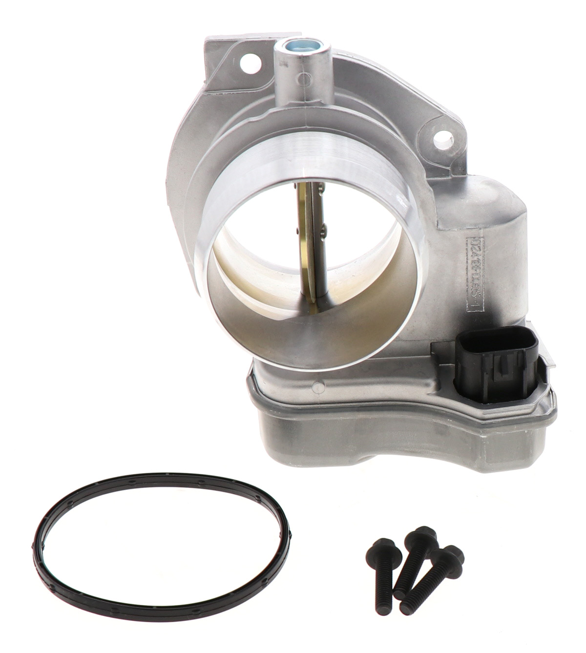 KAWASAKI ZX6R 636 FOOTREST HANGER SHOULDER BOLT KIT TITANIUM