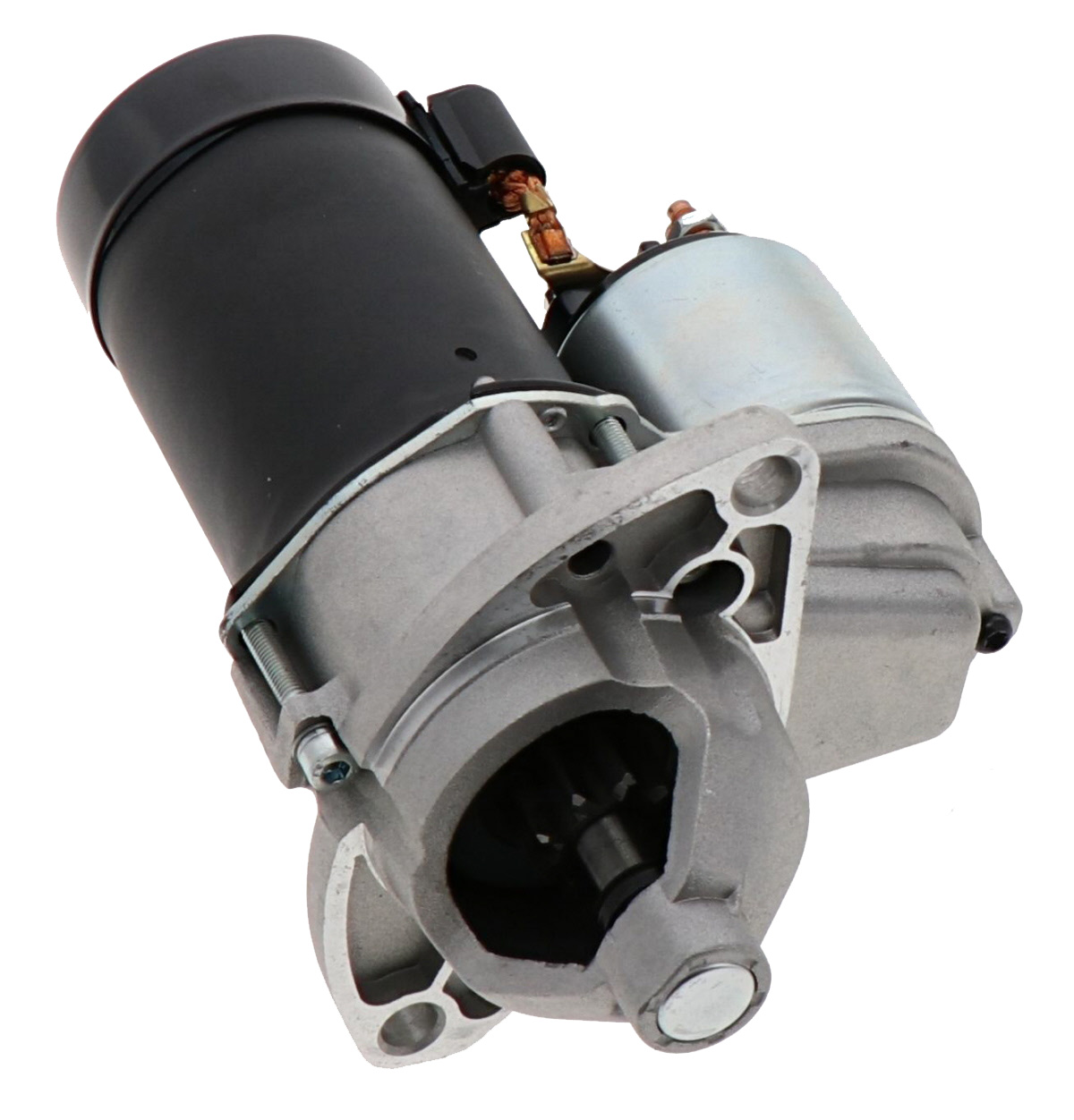 3371165 Starter Ac Delco