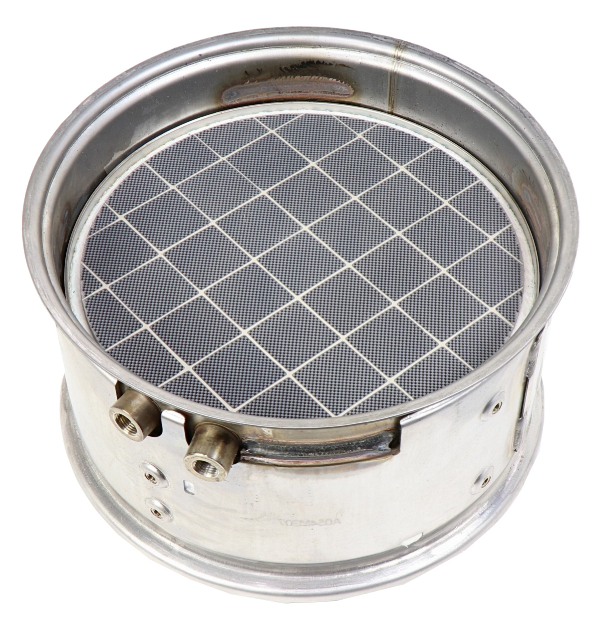 Details about   E-2888182 DEF Filter for Cummins 