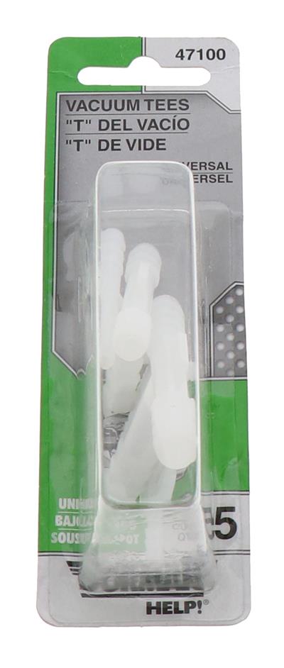 47100 Image 1