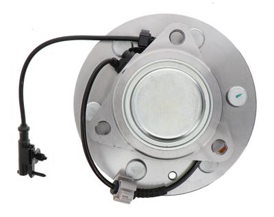 515097 Image 2