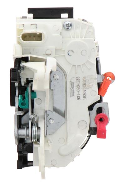 931-080 Image 1