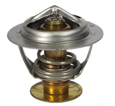RT1255 Image 1