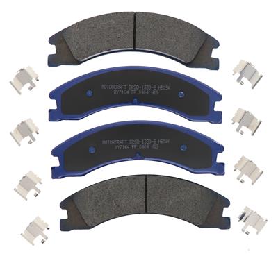 BRSD1330B Image 2