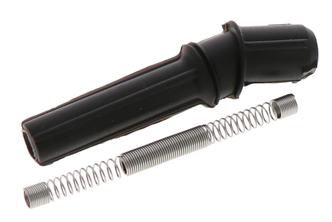 F7TZ12A402AA Plug Coil Boot Buy Truck Parts