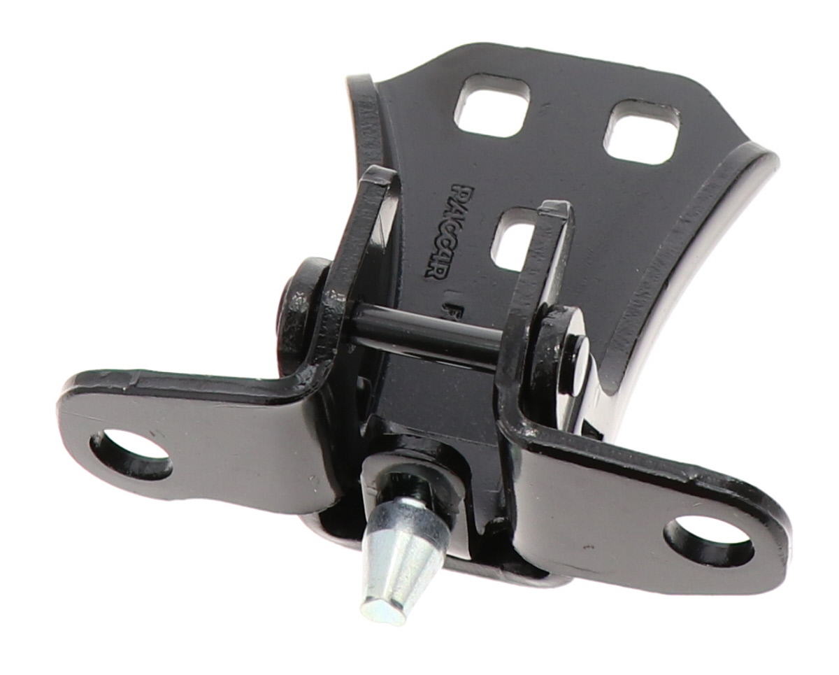 R48 1053 Door Hinge