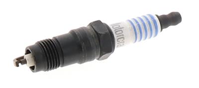 SP409AX Image 1