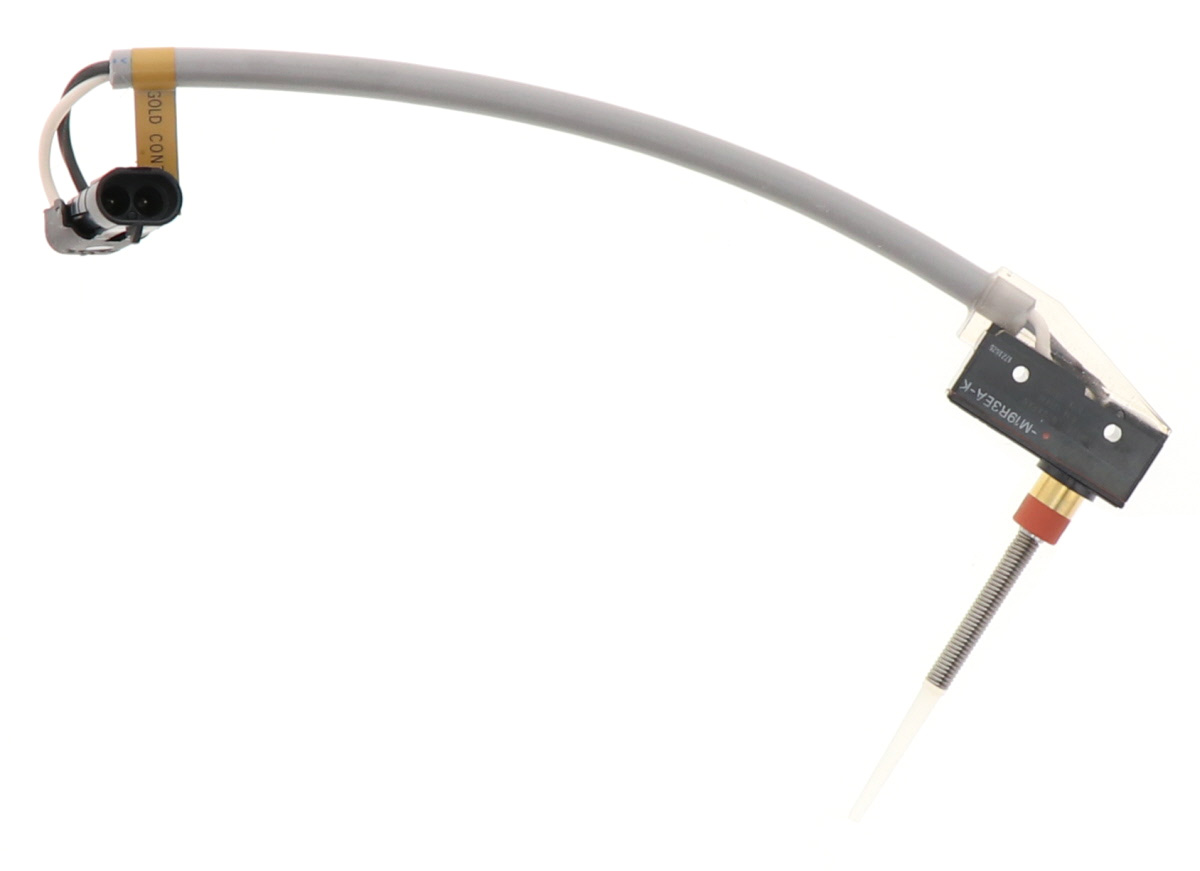 379 Peterbilt Clutch Switch Free Delivery