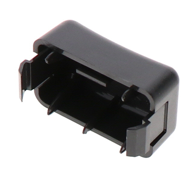 20410947 Dash Blank Volvo 20410947 Dash Blank Volvo