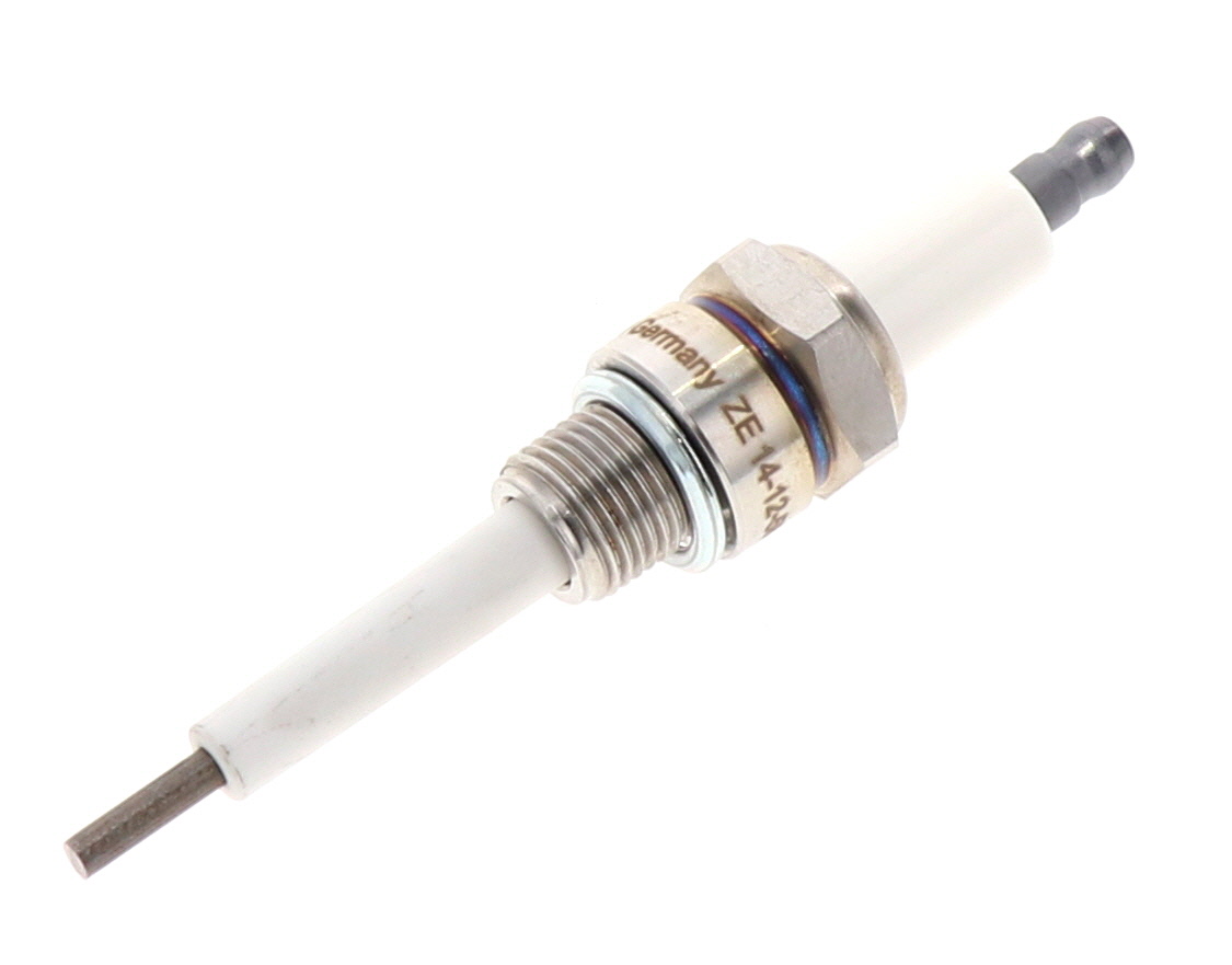 21770884 Spark Plug