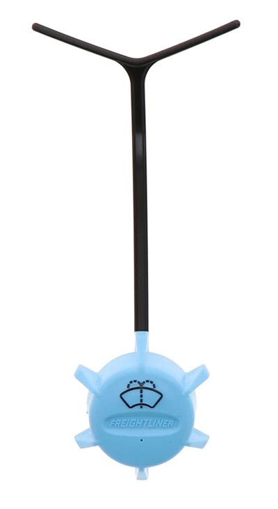 22-58581-000 Image 1