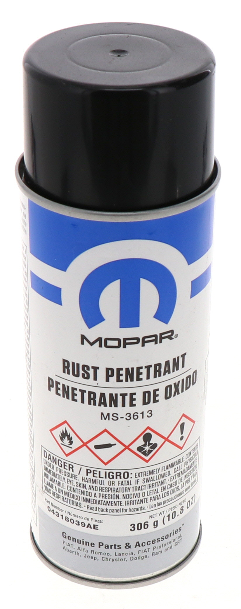 rust-penetrant-4318039ae