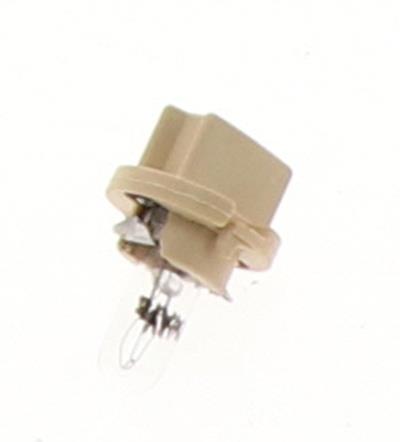 5F9Z13B765AA Image 1