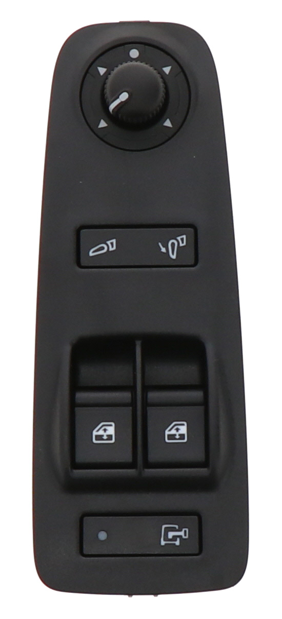 Mirror Switch 1ZP73JXWAC