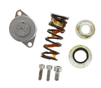 M-G-A3208-01 Image 1
