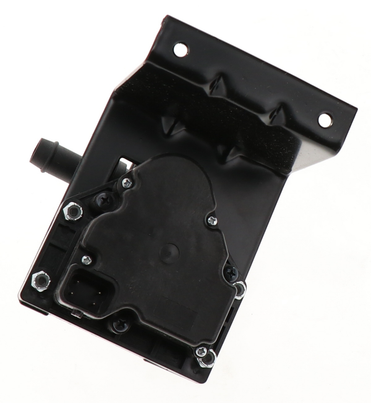 17900974 Coolant Valve