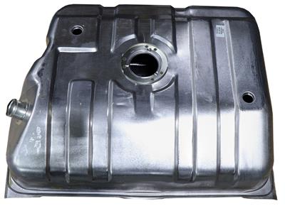 GM51A Image 1