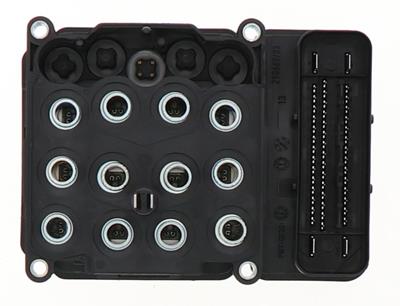 599-780 Image 1
