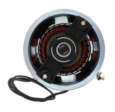 7043001-1 Image 1
