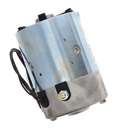 7043001-1 Image 2