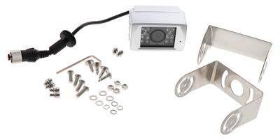SV625BKIT Image 1