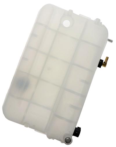 NYX1010103 Image 7