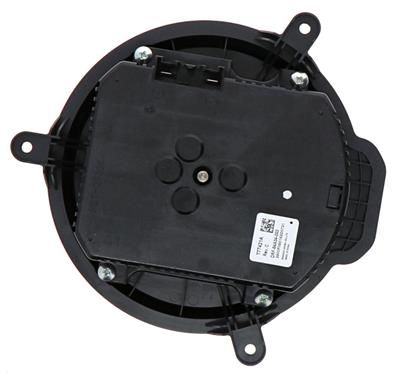 VCC T77421A2C Image 3