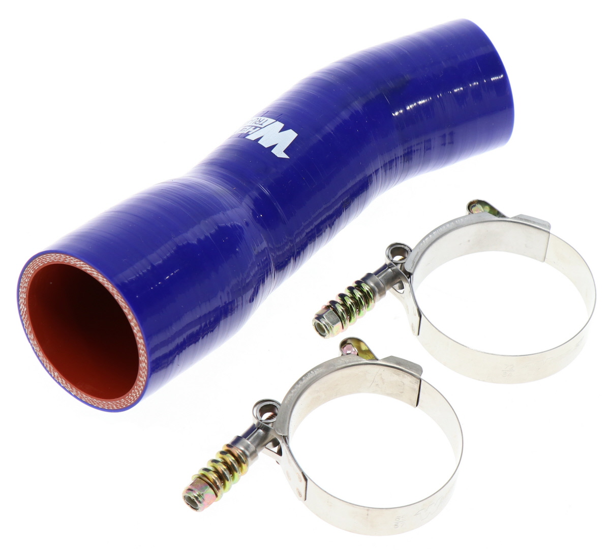 1105-0115 Coolant Hose Replacing Oe Pt #: 22891924 (1105-0115 
