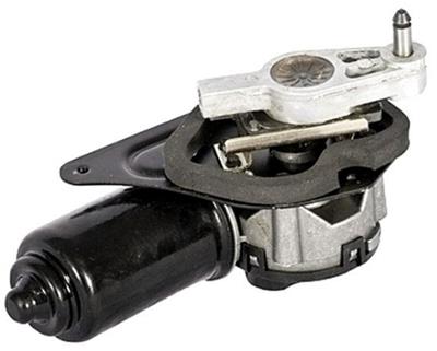WM854 Image 1