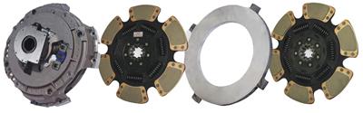 NMU898-207-6 Image 1