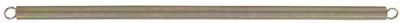 2433-913 Image 1