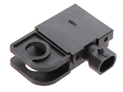 5006950 Image 1