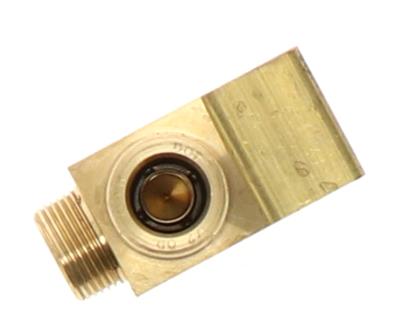 3570576C1 Image 1