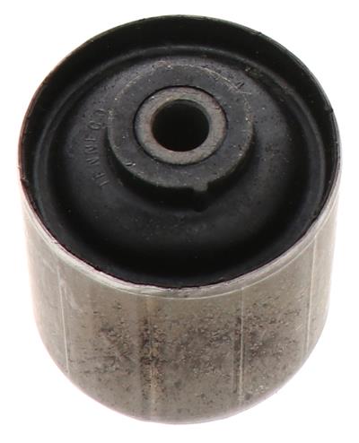 4311010C1 Image 2