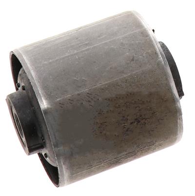 4311010C1 Image 1