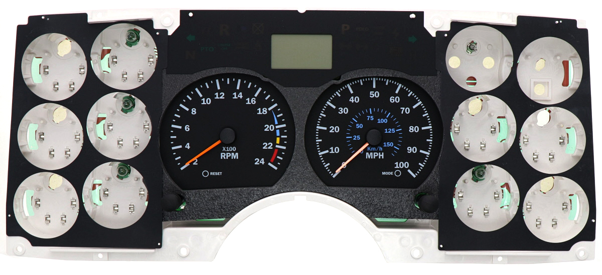 かめ 85149388 Motherboard Mack